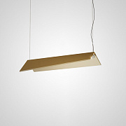 Светильник подвесной ImperiumLOFT Stanza 151269-26 30Вт LED