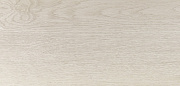 Ламинат Alsafloor Herringbone 8 Х-Lock Дуб Аида HB8-521 644х143х8мм 33 класс 1,84кв.м