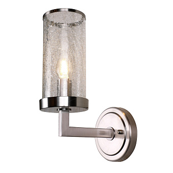 Бра Favourite Assembly 2374-1W 40Вт E14