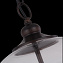 Светильник подвесной ST Luce LATERIA SL362.303.03 180Вт E14