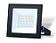 Прожектор Ambrella STREET Street ST8016 30Вт IP65 LED чёрный
