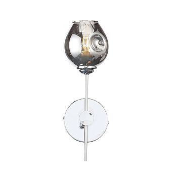 Светильник настенный ST Luce FOVIA SL1500.101.01 40Вт E14