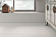 Неполированный керамогранит WOW ENSO 120867 White 50,05х9,8см 0,785кв.м.