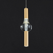 Светильник подвесной ImperiumLOFT Liva 213972-23 8Вт LED