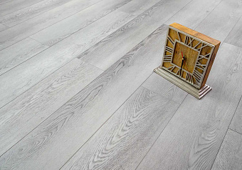 Виниловый ламинат Alpine Floor Дейнтри ECO 11-1203 1524х180х8мм 43 класс 2,2кв.м