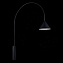 Бра ST Luce AMIRO SL1802.411.01 60Вт E27