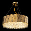 Светильник подвесной Maytoni Artistico MOD017PL-05BS 40Вт E14