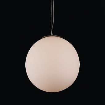 Светильник подвесной ST Luce PIEGARE SL290.503.01 40Вт E27