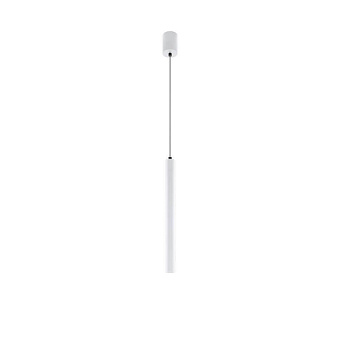 Светильник подвесной EGLO TORTORETO 62514 6,4Вт LED