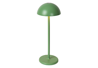 Настольная лампа Lucide JOY 15500/02/33 1,5Вт LED