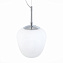 Светильник подвесной ST Luce CESARE SL1168.103.01 40Вт E27