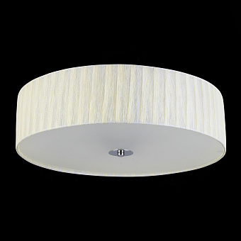 Светильник потолочный ST Luce RONDELLA SL357.502.05 200Вт E14