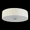 Светильник потолочный ST Luce RONDELLA SL357.502.05 200Вт E14