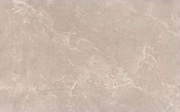 Настенная плитка KERAMA MARAZZI 6341 бежевый 25х40см 1,1кв.м. глянцевая