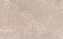 Настенная плитка KERAMA MARAZZI 6341 бежевый 25х40см 1,1кв.м. глянцевая