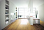 Инсталляция для подвесного унитаза GROHE Rapid Sl 38675001