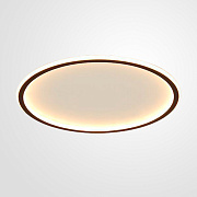 Светильник потолочный ImperiumLOFT Lacey 224325-26 71Вт LED