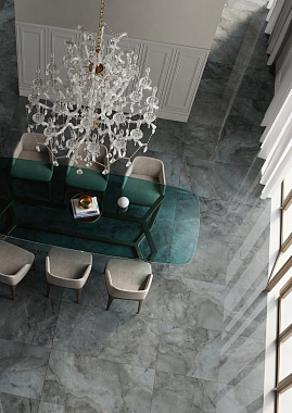 Бордюр KERAMA MARAZZI BLF003R Багет беж светлый 40х7,3см 0,35кв.м.