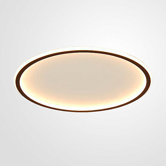 Светильник потолочный ImperiumLOFT Lacey 224325-26 71Вт LED