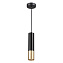 Светильник подвесной Odeon HIGHTECH 3876/1L 50Вт GU10