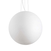 Светильник подвесной IDEAL LUX CARTA 272139 60Вт E27