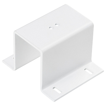 Крепление Lightstar 505161 для однофазного трека