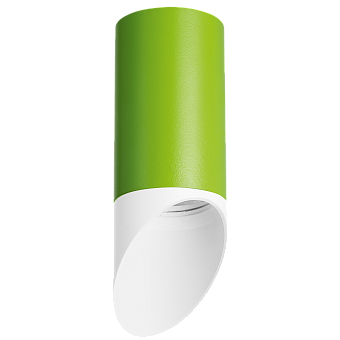 Светильник настенно-потолочный Lightstar Rullo R43436 50Вт GU10