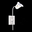 Бра ST Luce MINNE SL1801.501.01 60Вт E14
