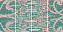 Декор ABK Wide & Style PF60001397 D+ CP ANTIQUE PINK 240х120см 11,52кв.м.