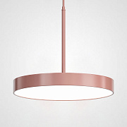 Светильник подвесной ImperiumLOFT Turna 183493-26 24Вт LED