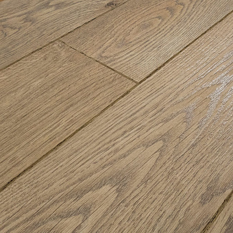 Ламинат Clix Floor Charm Дуб Ваниль CXC 161-2 1261х133х12мм 33 класс 1,342кв.м