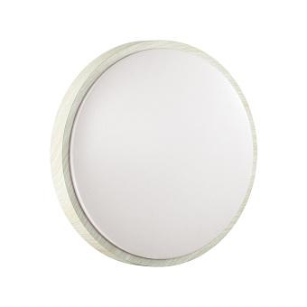 Светильник настенно-потолочный Sonex LOSTA 7628/EL 72Вт LED