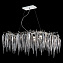 Люстра подвесная ST Luce SIENA SL1653.103.12 480Вт 12 лампочек E14