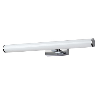 Светильник настенный Odeon WALLI 4912/18WL 18Вт LED