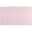 Коврик для ванной FIXSEN Delux FX-9040B 70х120см розовый