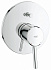 Смеситель для ванны GROHE Concetto 32214001 хром