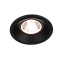 Светильник точечный встраиваемый Elektrostandard a056774 25024 7Вт LED