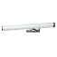 Светильник настенный Odeon WALLI 4912/18WL 18Вт LED