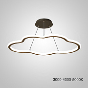 Светильник подвесной ImperiumLOFT Sky 231709-23 42Вт LED