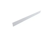 Экран для ванны VITRA Zest 54400001000 90см