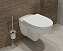 Инсталляция с унитазом VITRA Normus 9773B003-7200
