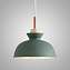 Светильник подвесной ImperiumLOFT Omg 179782-26 60Вт E27