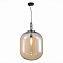 Светильник подвесной ST Luce BURASCA SL1050.423.01 40Вт E27