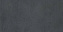 Матовый керамогранит ABK Crossroad Chalk PF60001211 Coal Ret 120х60см 2,16кв.м.