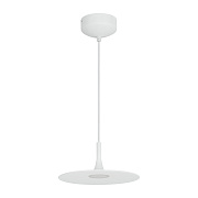 Светильник подвесной Arlight SP-Fiore 035931 8Вт LED