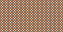 Матовый керамогранит ABK Wide and Style PF60007592 D+ Deco Ruby 120х60см 0,72кв.м.