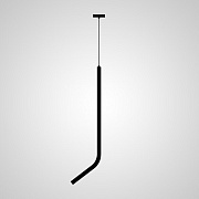 Светильник подвесной ImperiumLOFT Aia 208768-23 20Вт LED