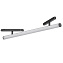 Магнитный трековый светильник Arlight Mag-Orient-Tube 037350 20Вт LED белый