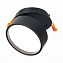 Светильник точечный встраиваемый ST Luce ST651 ST651.438.14 14Вт LED