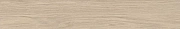 Матовый керамогранит PERONDA CERAMICAS Foresta Essence 21888 AUPER 15х90см 0,95кв.м.